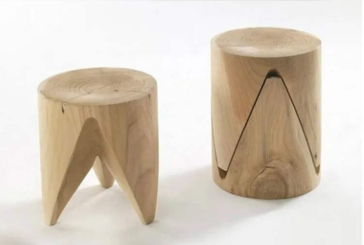 wood stool03c.JPG