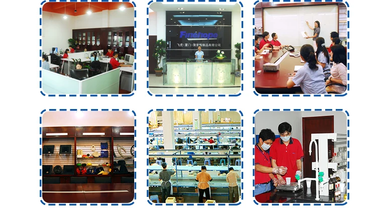 Cheap wholesale passenger car tire price