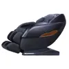M-STAR zero gravity L shape super long massage chair with Auto heating massage chair