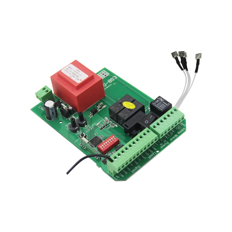 Контроллер gate. Ac motor sliding gate controller q32936. gate controller c-3a g 400. ac motor sliding gate controller q32936 схема подключения. t133e v2.0 ворота.