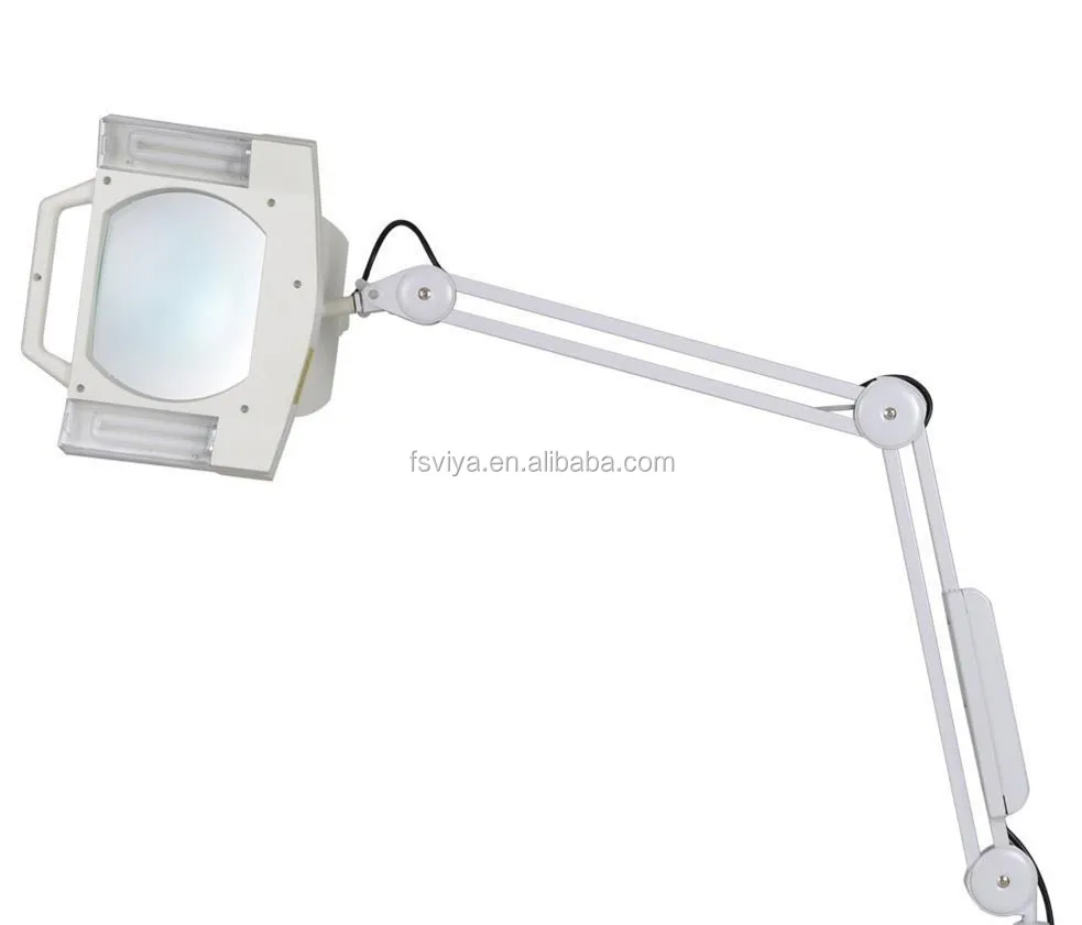 Magnifying lamp with clamp (7)_.jpg