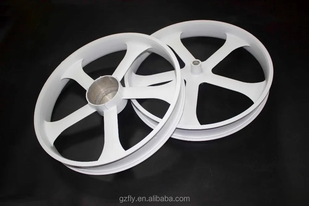 Speichenhalter Werkzeug - Für Fahrrad Speichen Reparatur 0.8-1.3mm