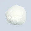 free sample citrus extract compound sweetener