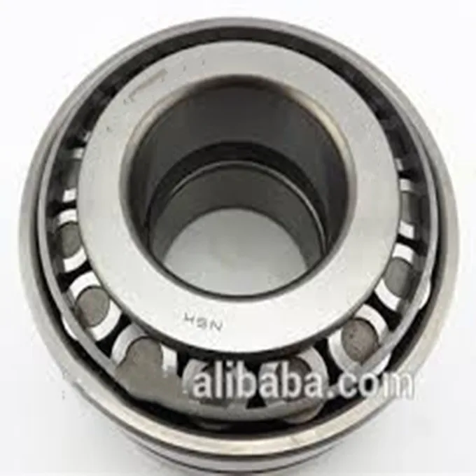 Cheap Price Gear Box Bearing Hr70kbe52x+l Tapered Roller Bearing Hs