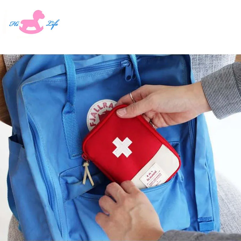 first aid bag  (2).jpg