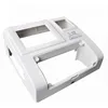 Small Batch Parts Prototype with Silicone Mold Vacuum Casting