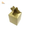 OEM Product Cheap Paper Custom Gift Box