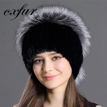 fur hat world