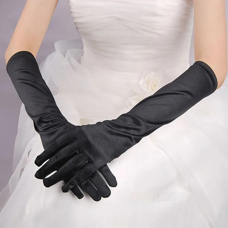 wedding gloves for sale