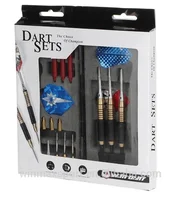 

Darts Accessories bristle dartboard steel tip point dart