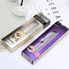 Black Liquid Eyeliner Long-lasting Waterproof Eye Liner Pencil Pen Nice Makeup Cosmetic Tools Long Lasting Eye Liner Pen Tools