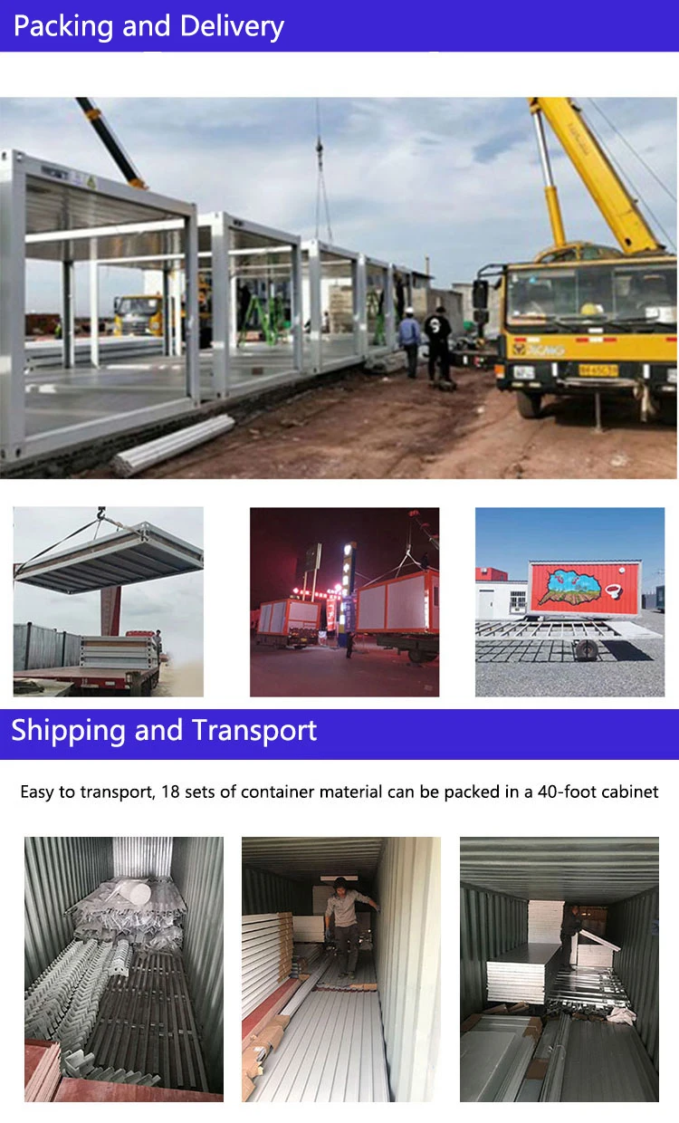 shipping_01.jpg