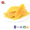 TTN 2018 New Drop Air Dried Mango Fruit