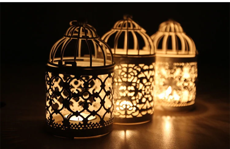 lantern candle holder (19).jpg