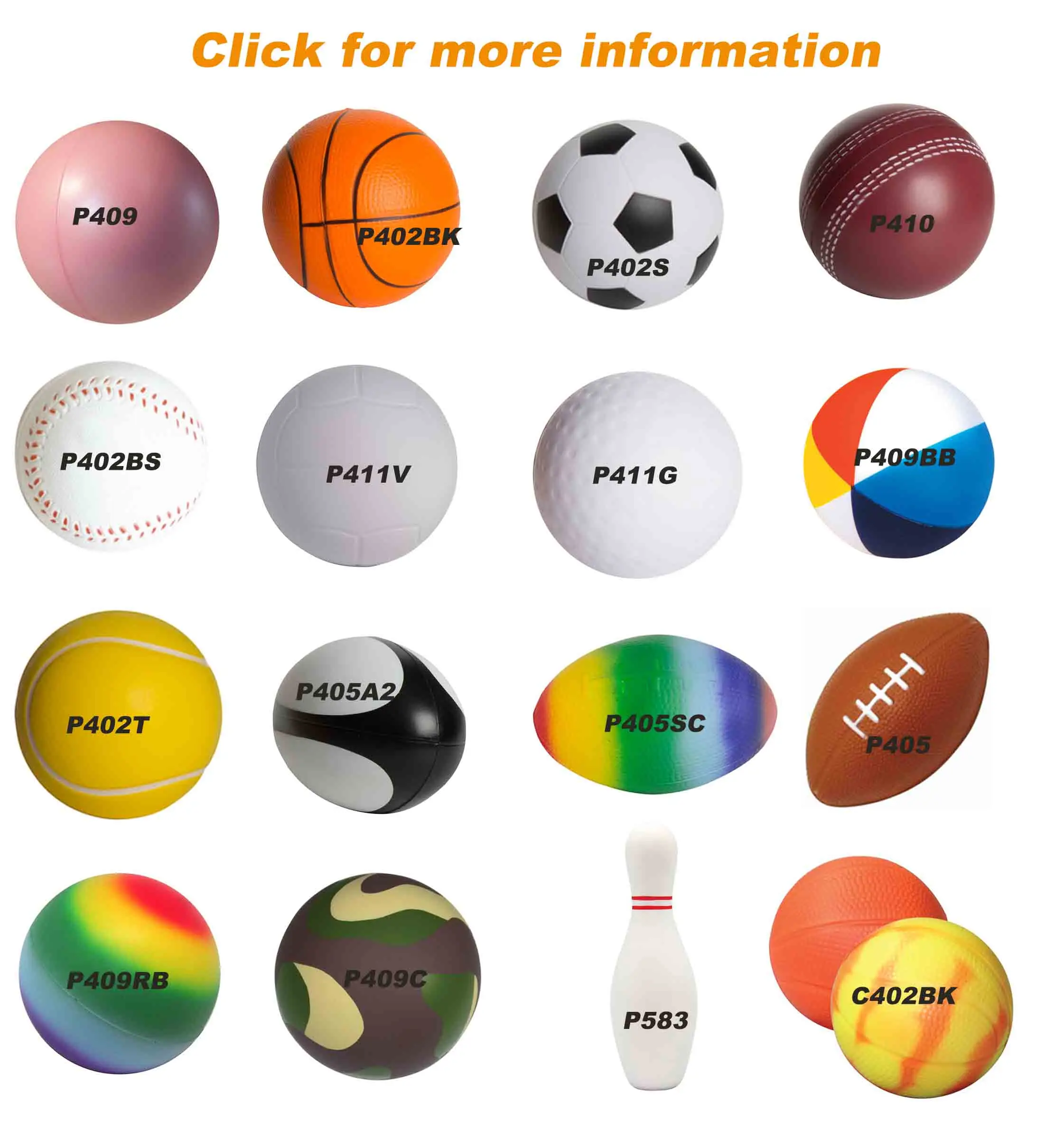 sport balls.jpg
