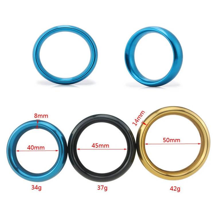 Intia kesällä anaali seksiä