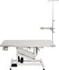 Veterinary surgery table clinic pets operating table