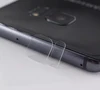 len fiber glass camera flash len protector for samsung galaxy s7 s7 edge s6 plus