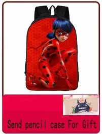 アニメポケモンバックパックポケットモンスタースクールバッグサトシ ピカチュウランドセル女の子男の子幼児バッグ子供ブックバッグ Book Bag Pokemon Backpackschool Backpack Girl Aliexpress