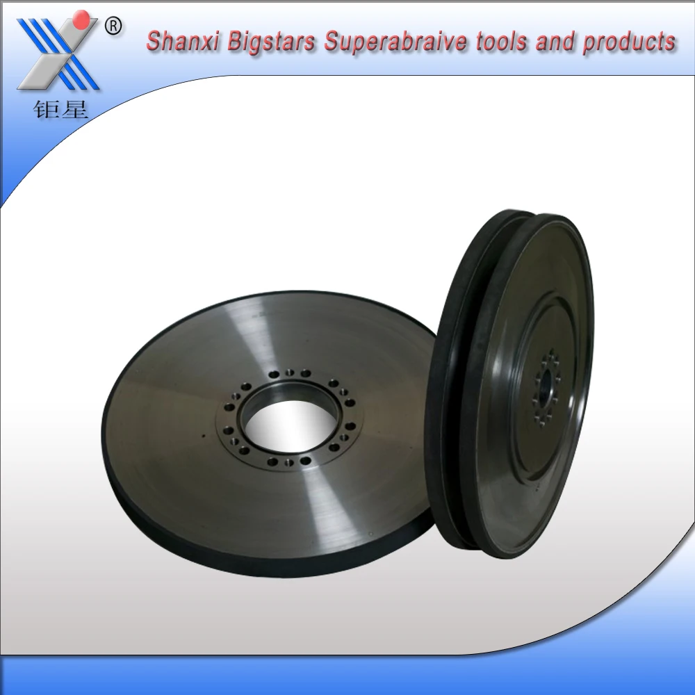 Camshaft grinding wheel.jpg