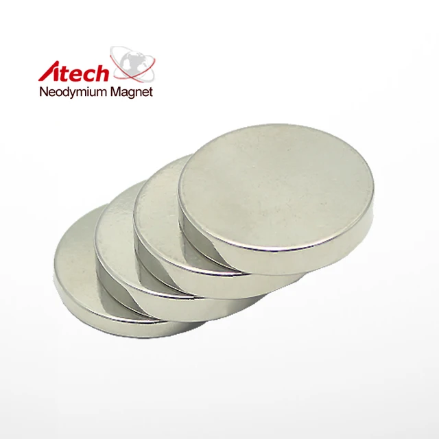Magnet Neodium Magnet Kecil Logam Bumi Langka Buy Neodium Magnet Magnet Kecil Logam Tanah Jarang Neodium Magnet Product On Alibaba Com