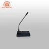 RH-AUDIO Digital IP Network Microphone