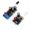 DIY Kit Infrared Wireless Module WIFI IR Sound Voice Infrared Transmission Module Suite Electronic Production ICSK054A DIY