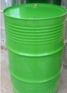 Factory offer soya lecithin preservatives for cakes