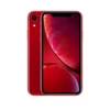 Red A Grade 64Gb Sim Free Used Mobile Phone For Apple Iphone XR