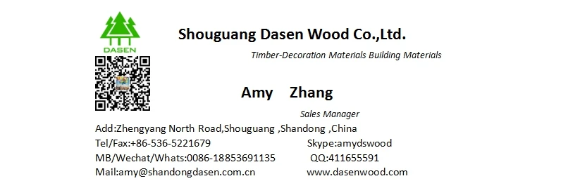 namecard