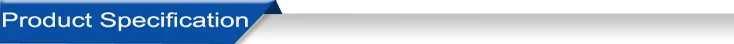 Production Specification.jpg