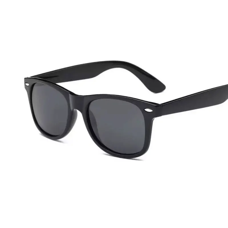 

2140 plastic sunglasses yiwu wholesale sunglasses wholesale