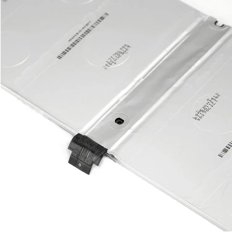 Factory Wholesale Original Laptop Replacement Battery for Microsoft Surface Pro 4 5