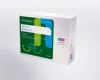 CE/ISO Marked Strep A Test