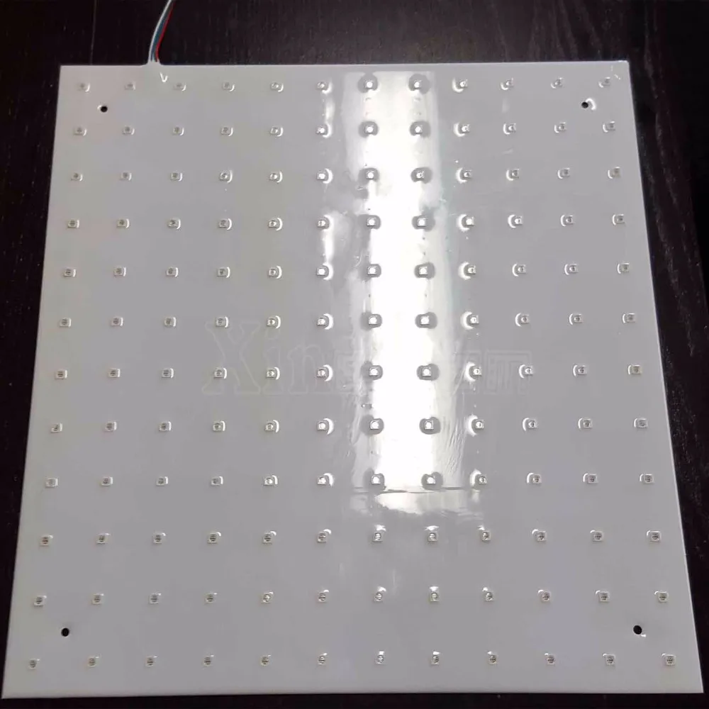 Led Display Outdoor 5050 Smd rgb Led Module