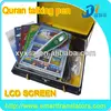 touch screen mobile quran java+al quran reading pen for Islamic gift