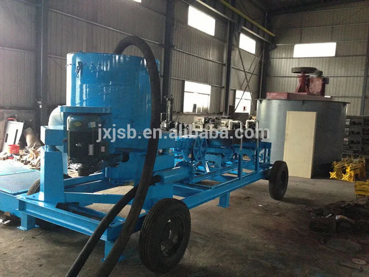 Mobile concentrator.jpg