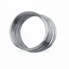 Black Oxide Nitinol Single Strand Titanium Fishing Wire
