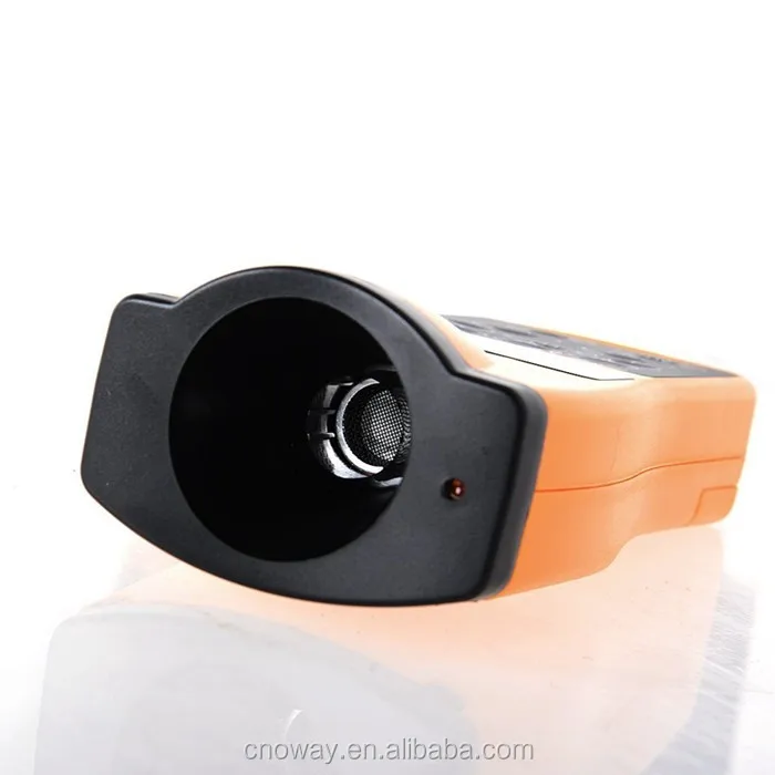 diastimeter-distance-meter-OW-3007-015.jpg