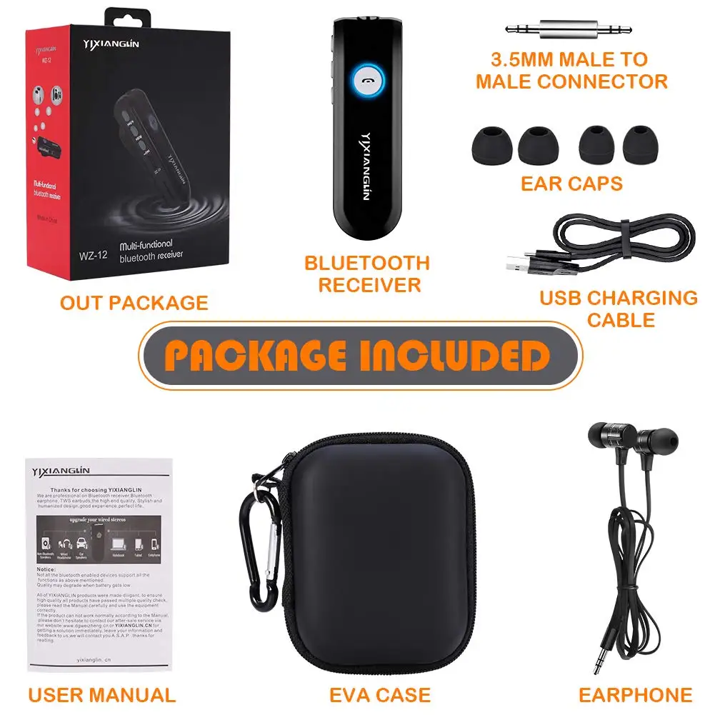 61JiNcIKfgL._SL1001_