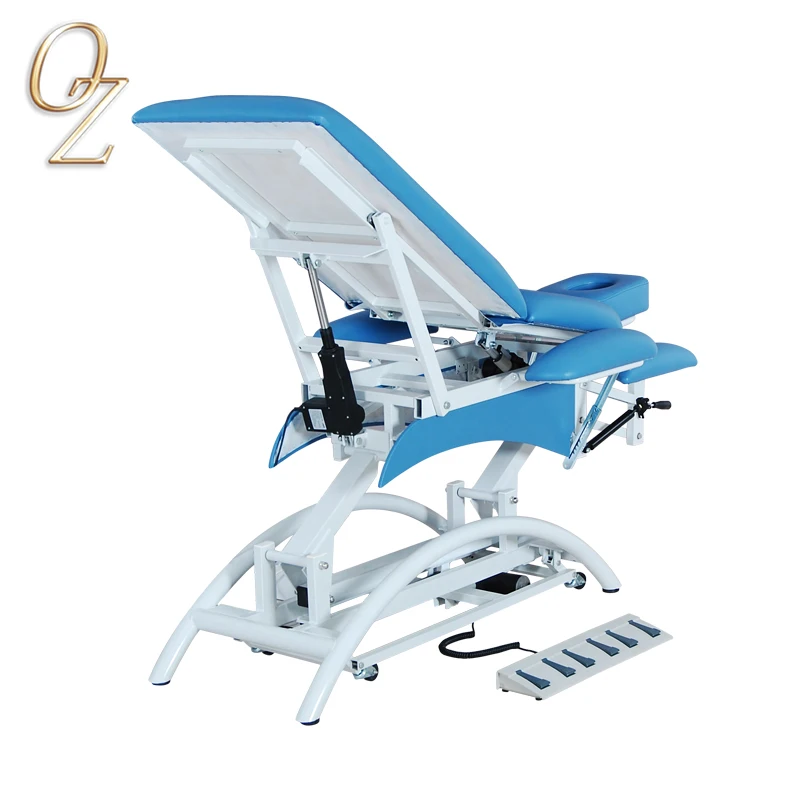 China Physical Therapy Chair Wholesale Alibaba