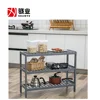 /product-detail/hot-sale-bamboo-shoe-rack-3-tier-storage-shelf-62197747961.html