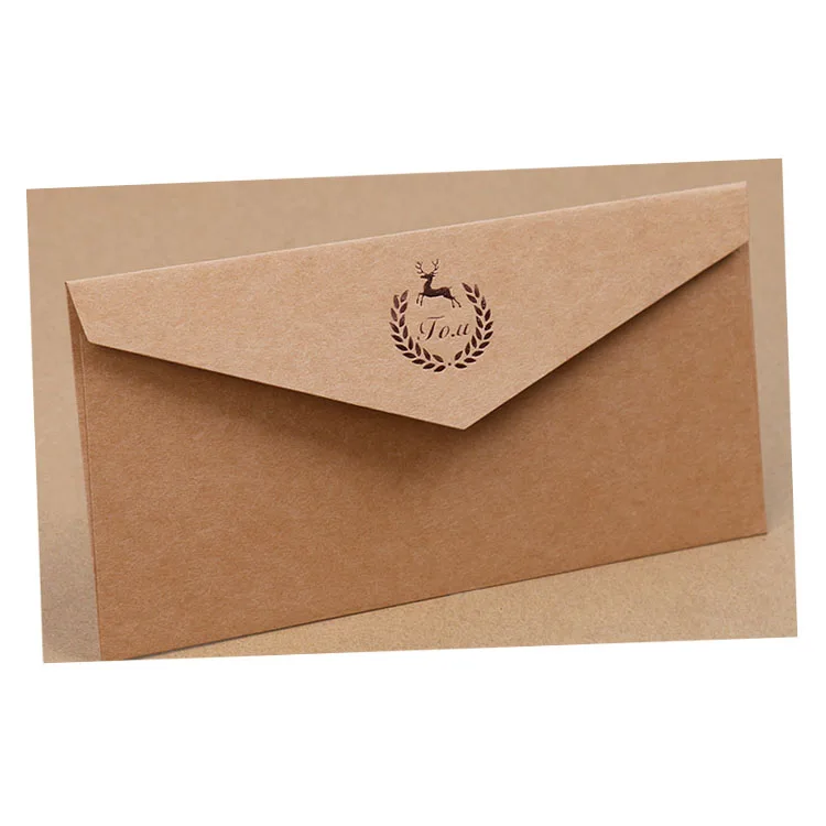 envelop-7.jpg