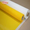 Hehuang CD/DVD printing monofilament polyester mesh fabric polyester material
