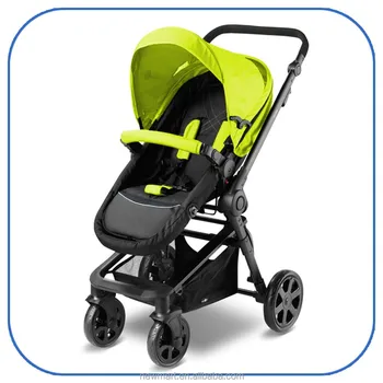 cheap doll strollers
