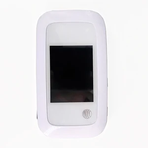 ZTE MF923 LTE Mobile Wi Fi Hotspot