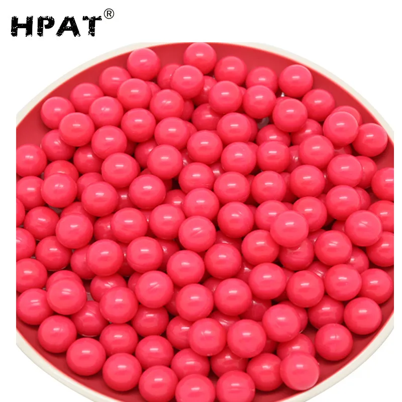 68 Caliber Wholesale Premium Paintball Balls With Gelatin And Peg Buy