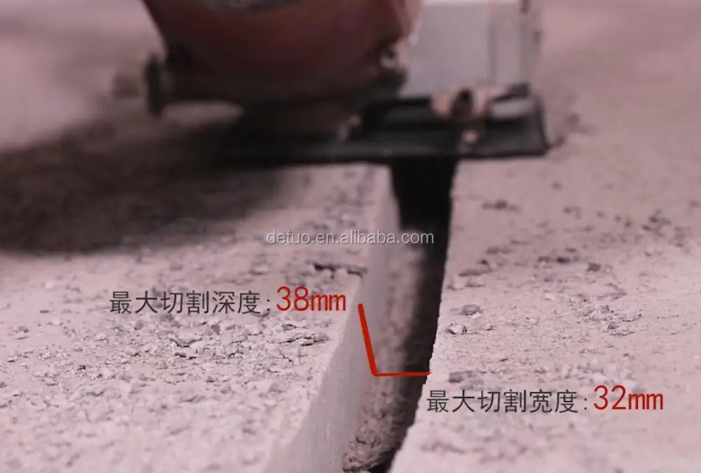 6 Detuo wall grooving machine 3000W.jpg