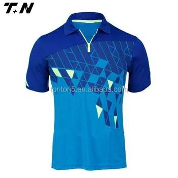 Dye Sublimation Sports Polo Shirt - Buy Sublimation Sports Polo Shirt ...