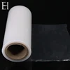 aluminum thin plates transparent deep drawing protective film